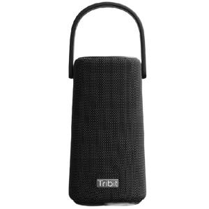 Tribit StormBox Pro