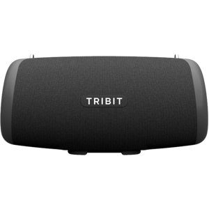 Tribit StormBox