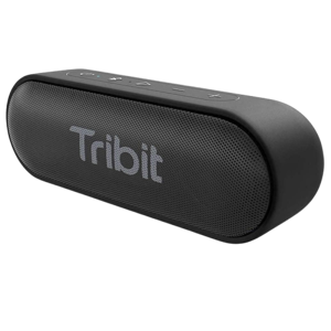 Tribit XSound Go