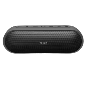 Tribit XSound Plus 2