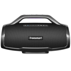 Tronsmart Bang Max