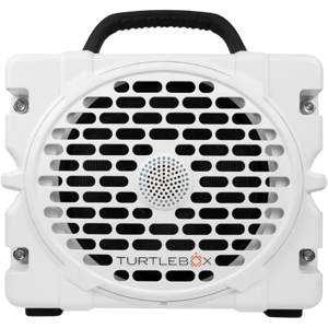 Turtlebox Grande
