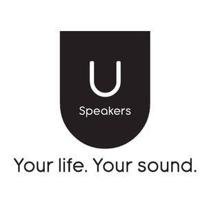 U Speakers