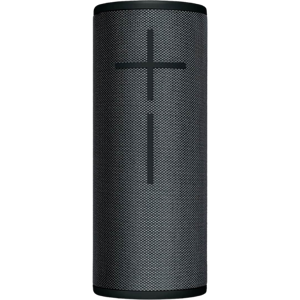 UE Megaboom 3
