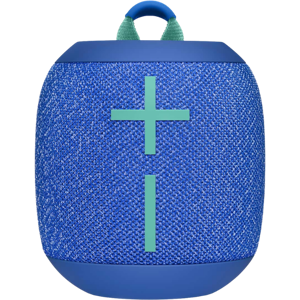 UE Wonderboom 2