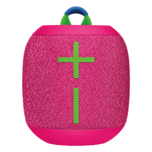 UE Wonderboom 3