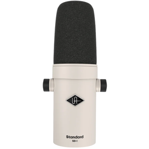 Universal Audio SD-1