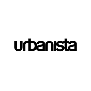 Urbanista
