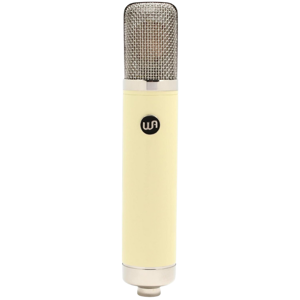 Warm Audio WA-251