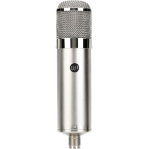 Warm Audio WA-47