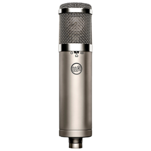 Warm Audio WA-47jr 