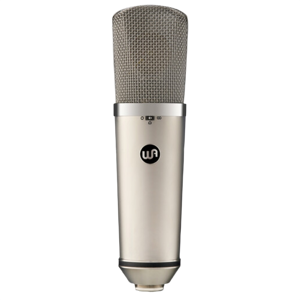Warm Audio WA-67