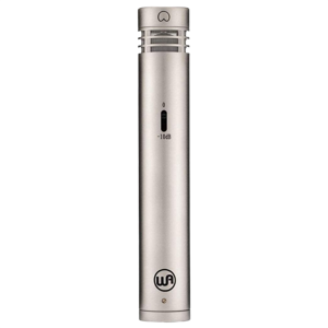Warm Audio WA-84 