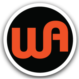 Warm Audio
