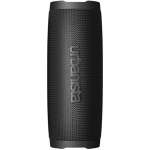 Xiaomi Sound Pocket