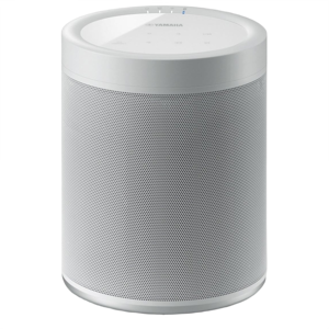 Yamaha MusicCast 20