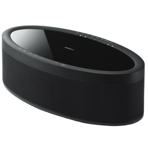 Yamaha MusicCast 50