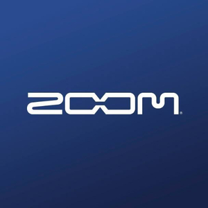 Zoom