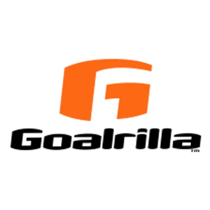 Goalrilla