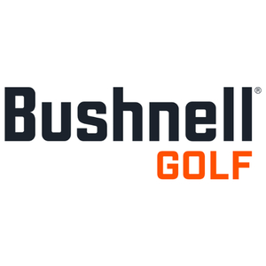 Bushnell Golf