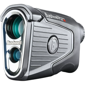 Bushnell Pro X3