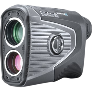 Bushnell Pro XE
