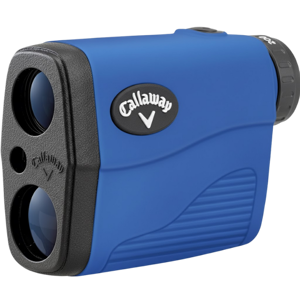 Callaway 200