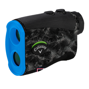 Callaway 300 Pro