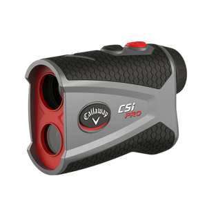 Callaway CSI Pro