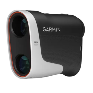 Garmin Approach Z30