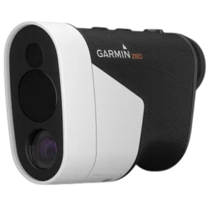 Garmin Approach Z80