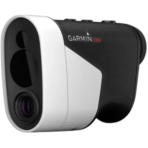 Garmin Approach Z82