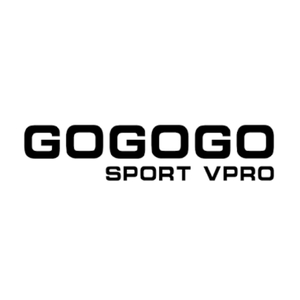 GOGOGO SPORT