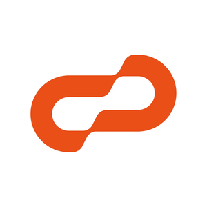 Goplus