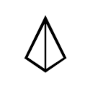 Pyramid Golf