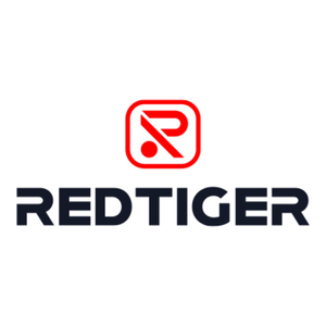 REDTIGER