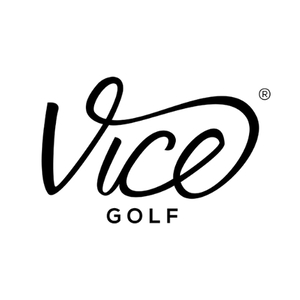 Vice Golf