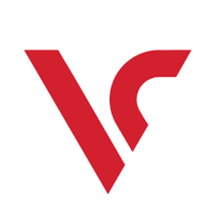 Voice Caddie