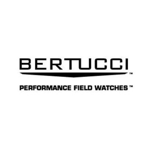Bertucci Watches