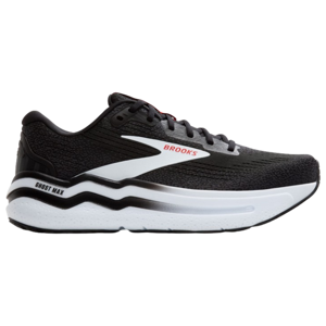 Brooks Ghost Max 2
