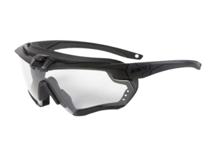 ESS Crossbow