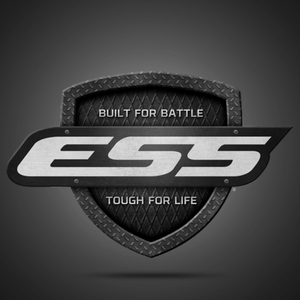 ESS Eye Pro
