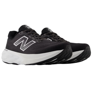 New Balance 880