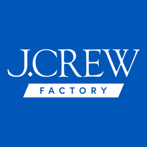 J.Crew Factory
