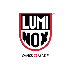 Luminox Watches