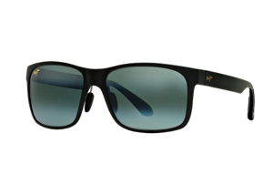 Maui Jim Red Sands