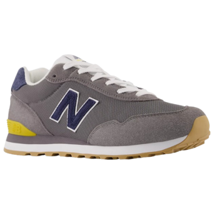 New Balance 515