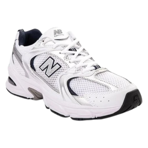 New Balance 530 vs 740: Which Sneaker Truly Wins in Performance vs ...
