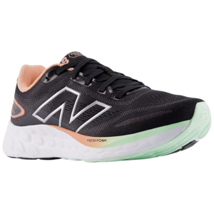 New Balance 680