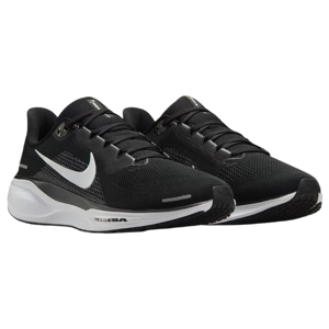 Nike Pegasus 41